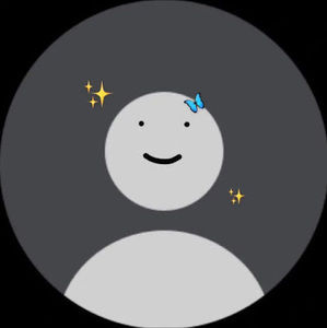 Meet your Posher, Kayley